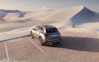 mercedesbenz-glc-2023-to-be-unveiled-in-india-on-august-9-bookings-open
